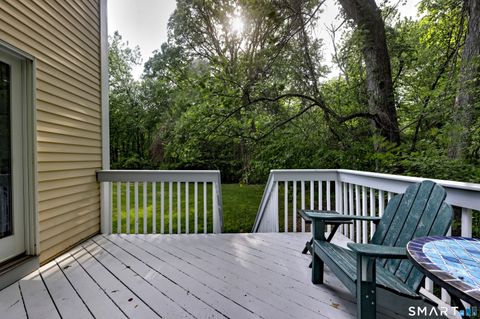 Tiny photo for 91 Cranbury Drive, Trumbull, CT 06611 (MLS # 24177552)