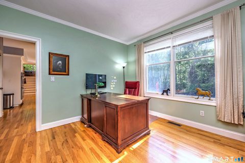 Tiny photo for 91 Cranbury Drive, Trumbull, CT 06611 (MLS # 24177552)