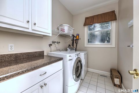 Tiny photo for 91 Cranbury Drive, Trumbull, CT 06611 (MLS # 24177552)