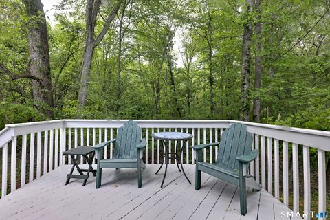 Tiny photo for 91 Cranbury Drive, Trumbull, CT 06611 (MLS # 24177552)