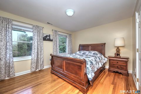 Tiny photo for 91 Cranbury Drive, Trumbull, CT 06611 (MLS # 24177552)