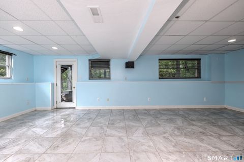 Tiny photo for 91 Cranbury Drive, Trumbull, CT 06611 (MLS # 24177552)