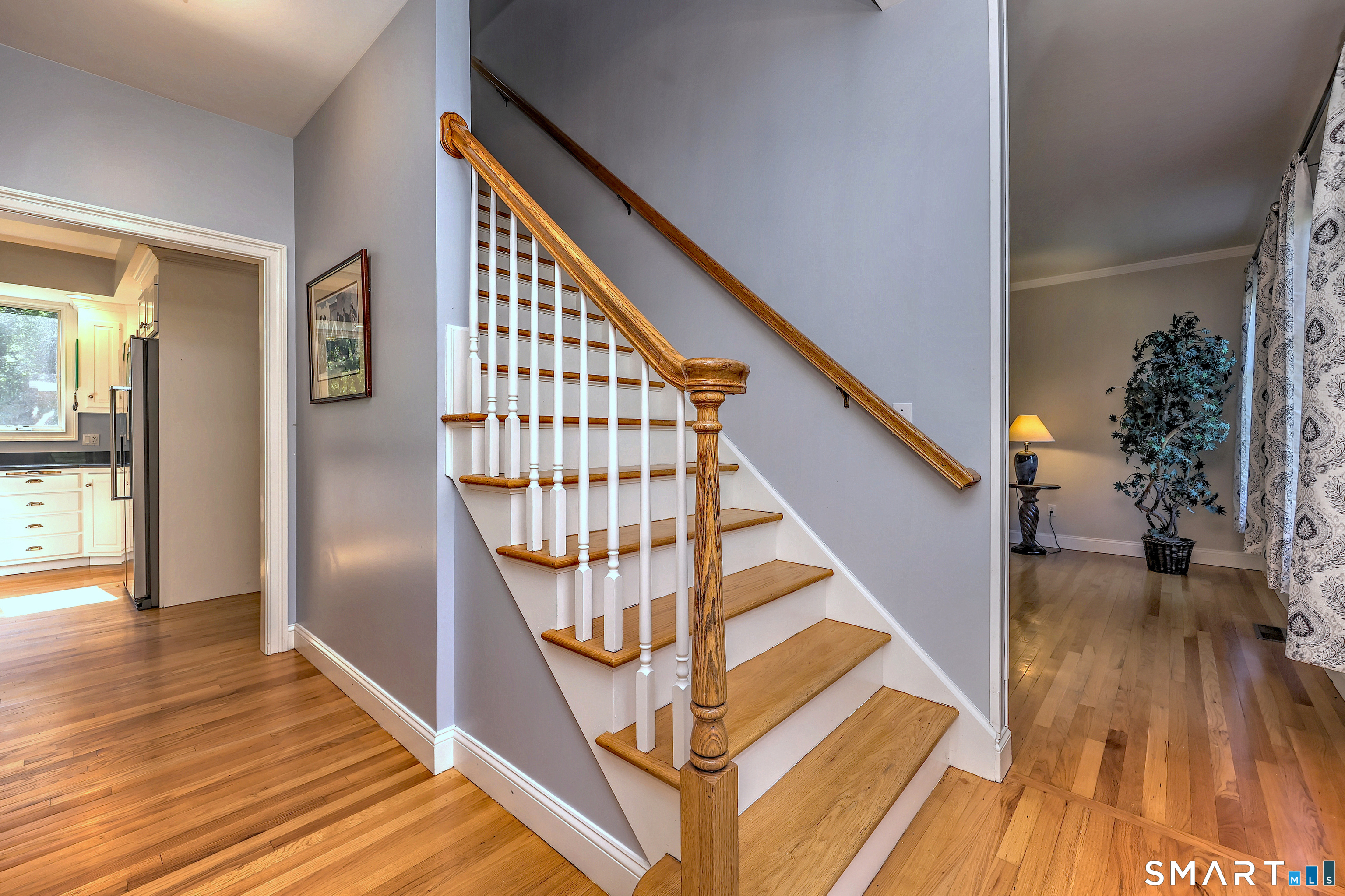 91 Cranbury Drive