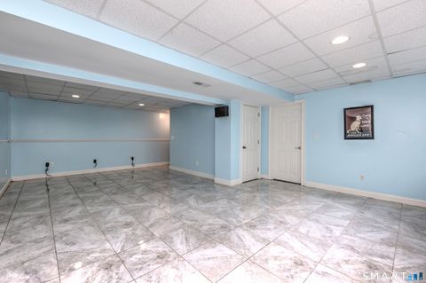 Tiny photo for 91 Cranbury Drive, Trumbull, CT 06611 (MLS # 24177552)