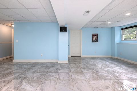 Tiny photo for 91 Cranbury Drive, Trumbull, CT 06611 (MLS # 24177552)