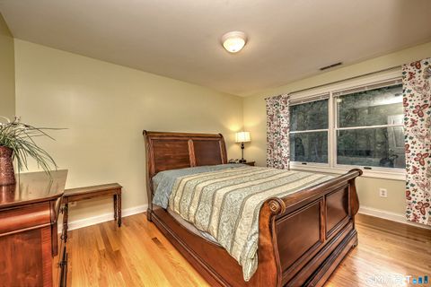 Tiny photo for 91 Cranbury Drive, Trumbull, CT 06611 (MLS # 24177552)
