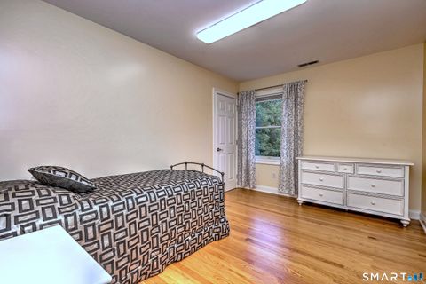Tiny photo for 91 Cranbury Drive, Trumbull, CT 06611 (MLS # 24177552)
