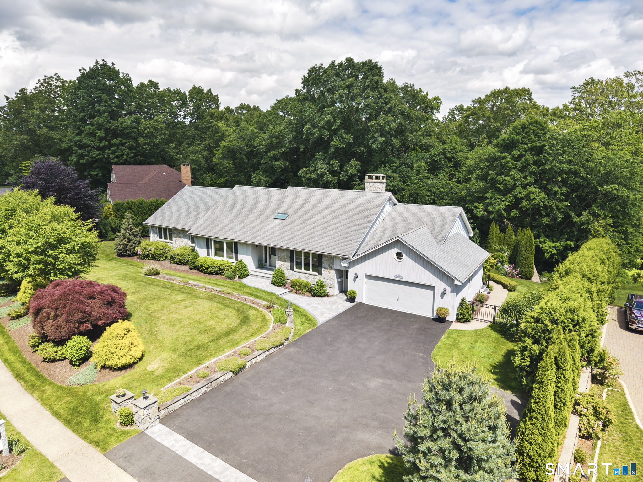 65 Spicewood Lane