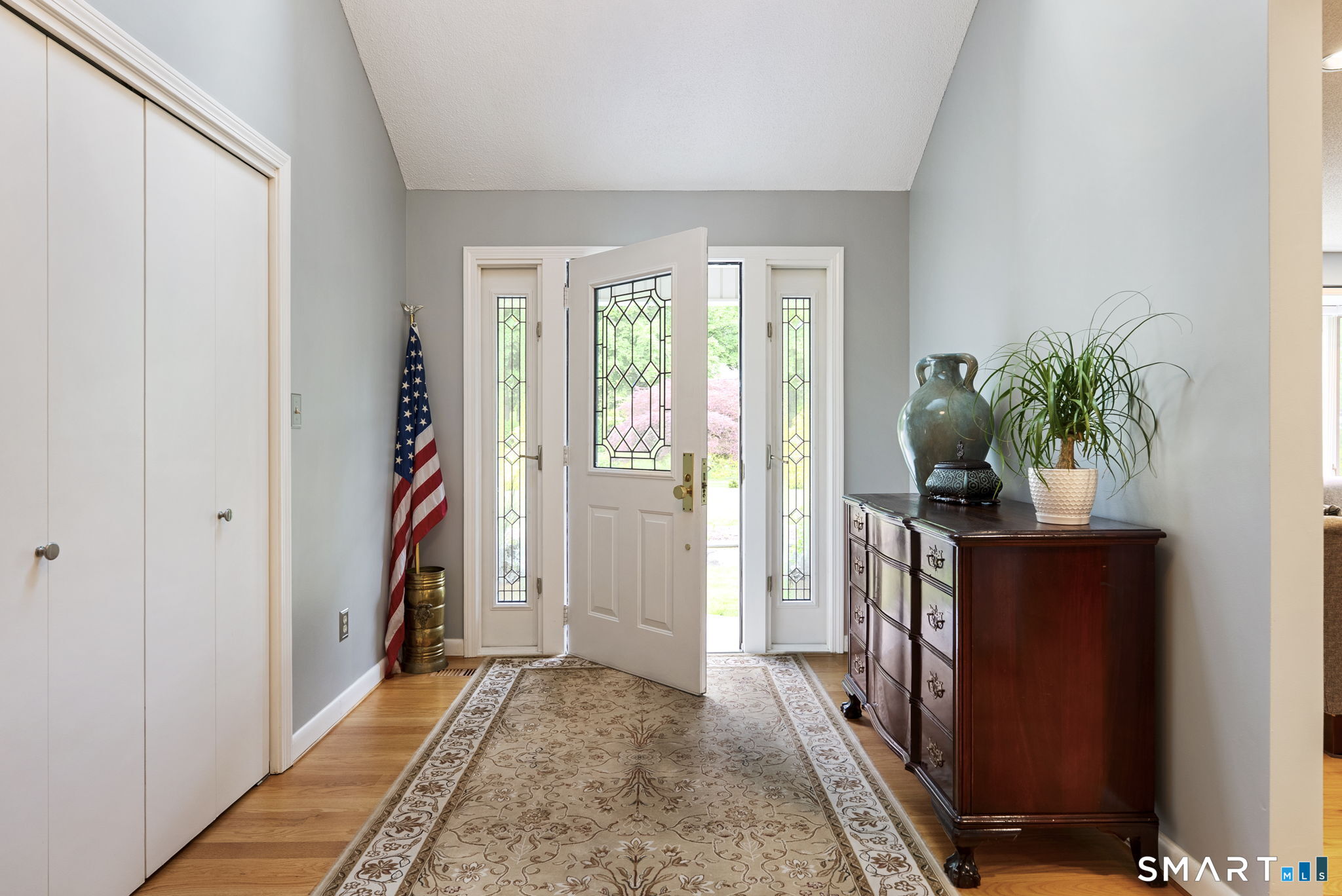 65 Spicewood Lane