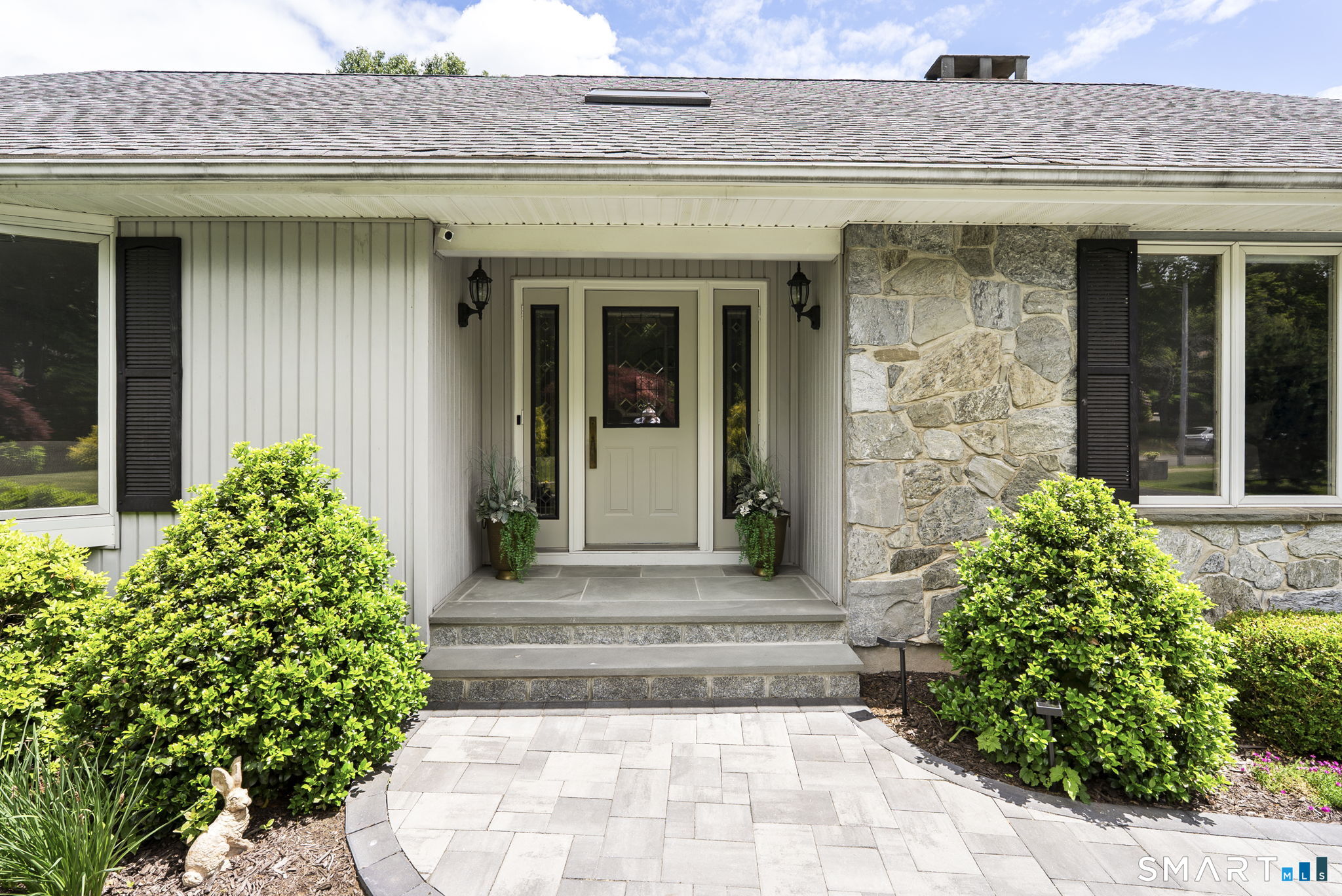 65 Spicewood Lane