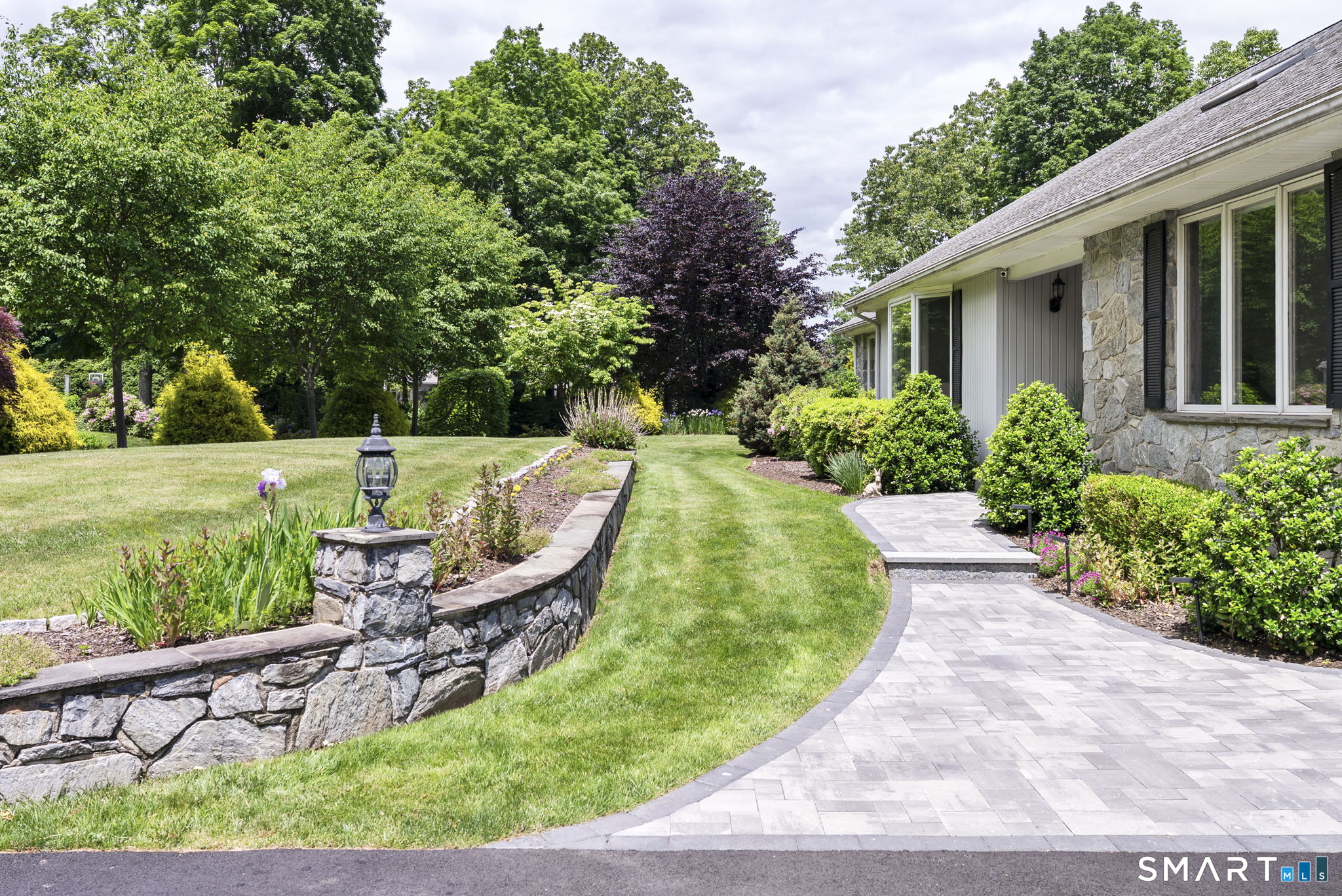 65 Spicewood Lane