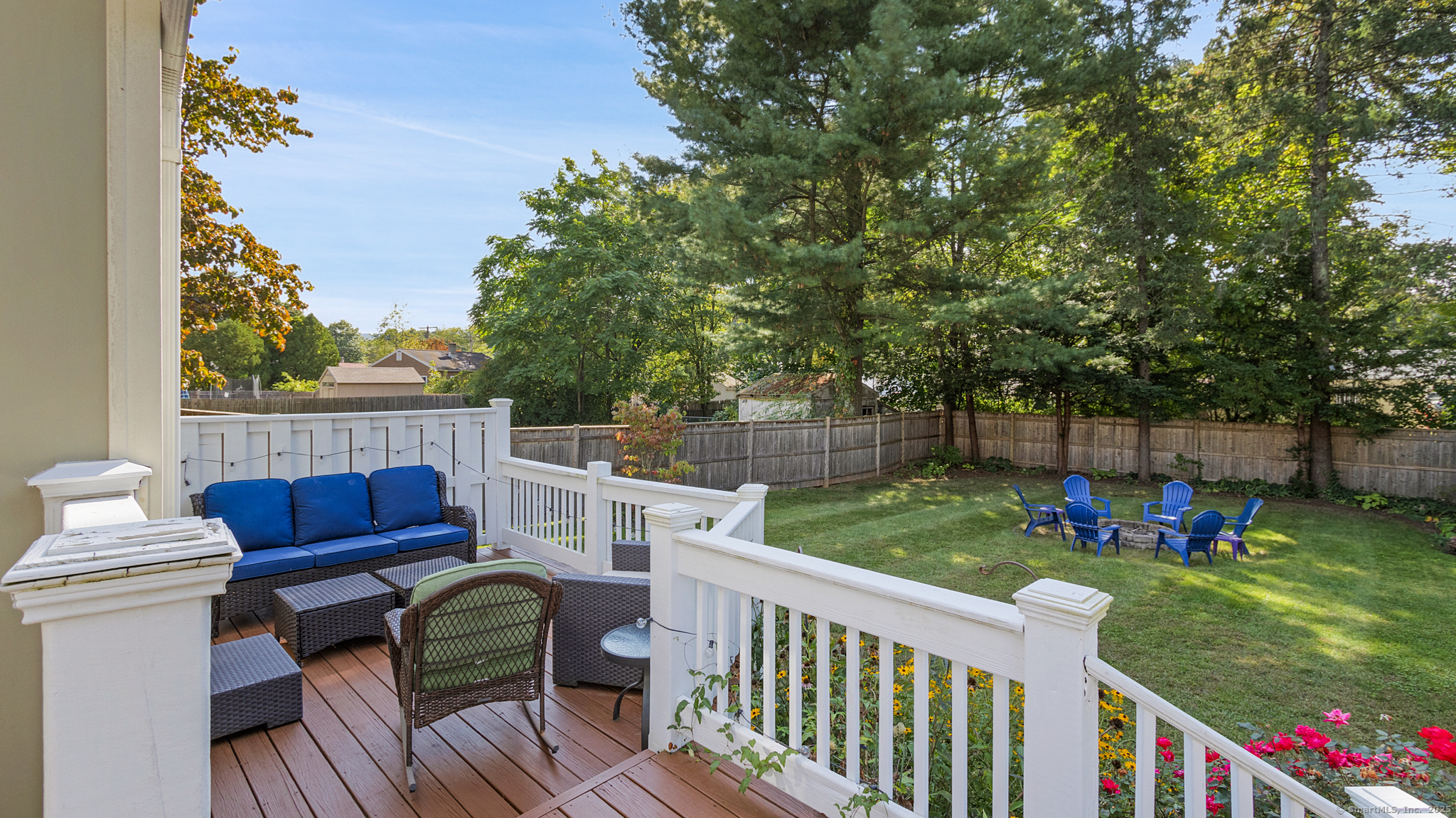18 Quaker Lane, Southington, Connecticut image 27