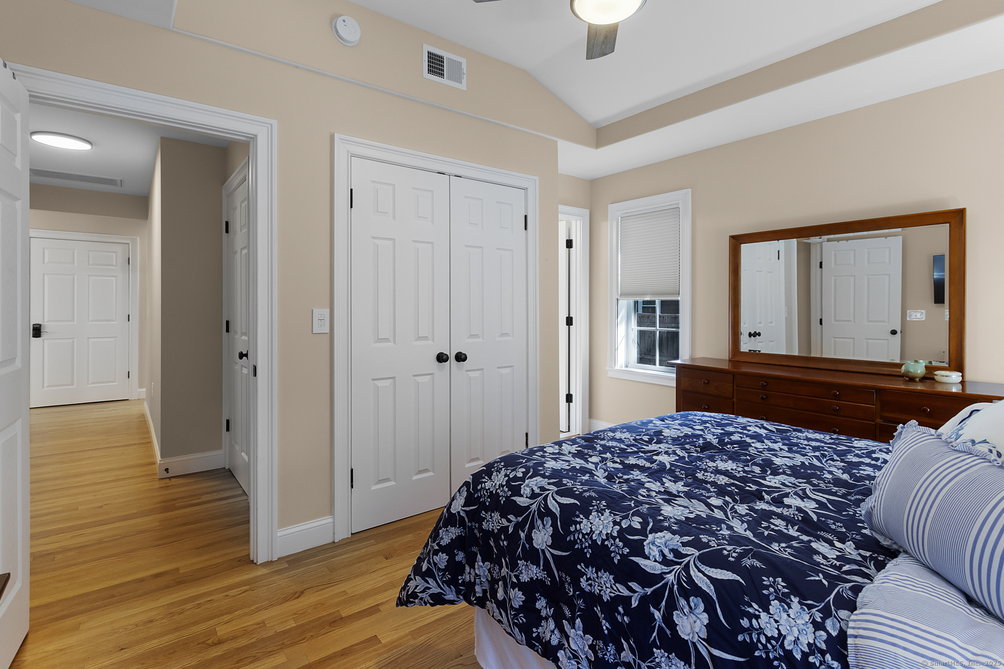 18 Quaker Lane, Southington, Connecticut image 14