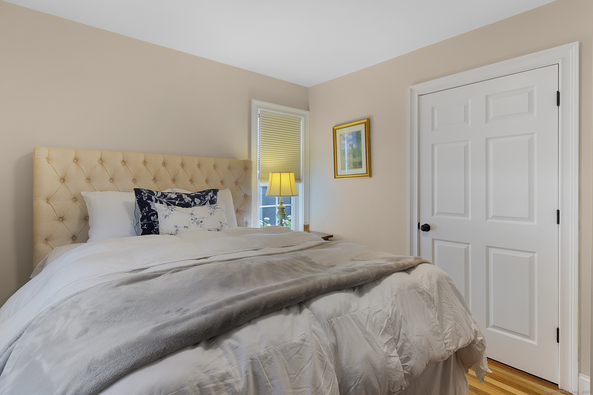 18 Quaker Lane, Southington, Connecticut image 22