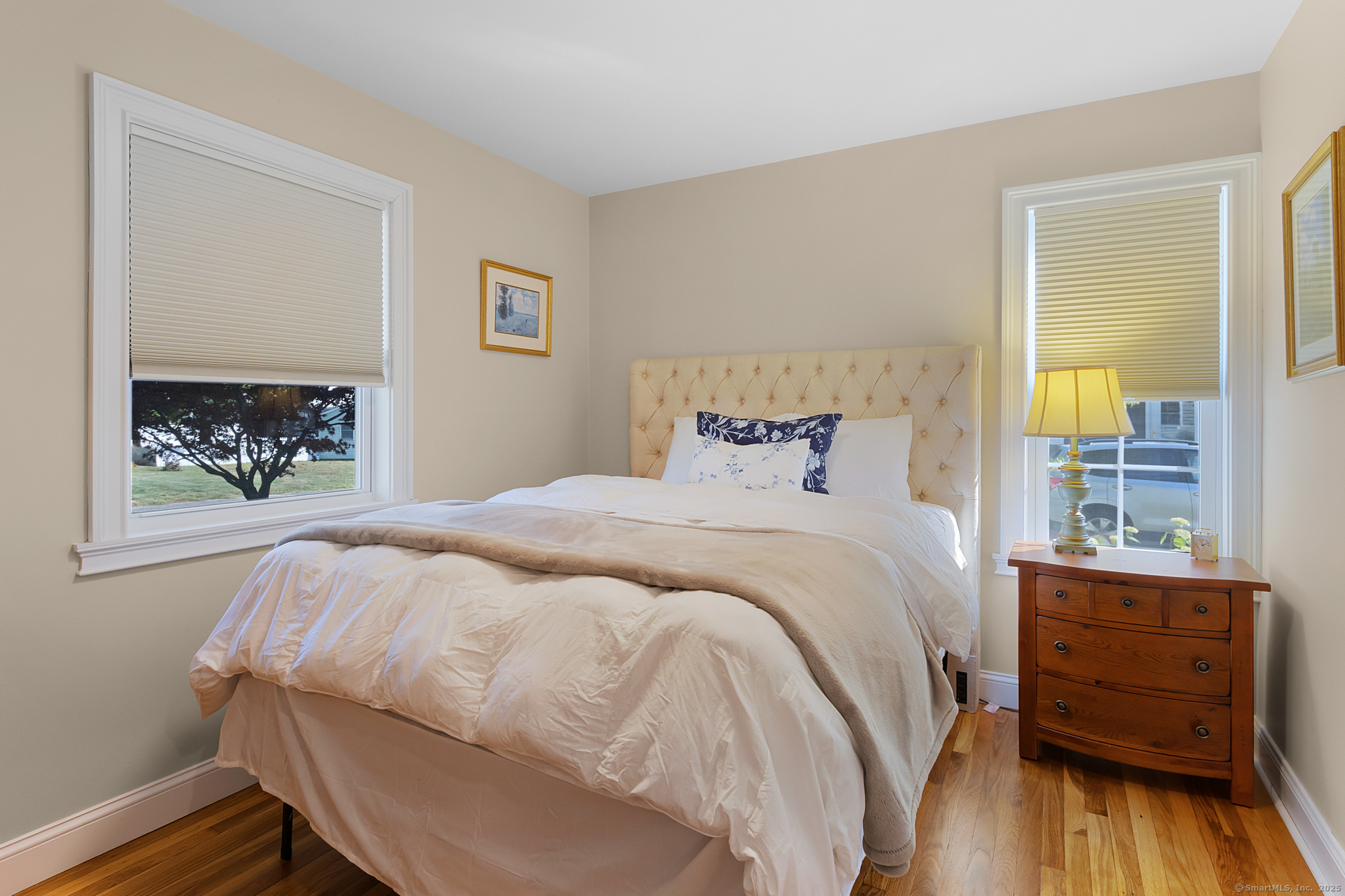 18 Quaker Lane, Southington, Connecticut image 21