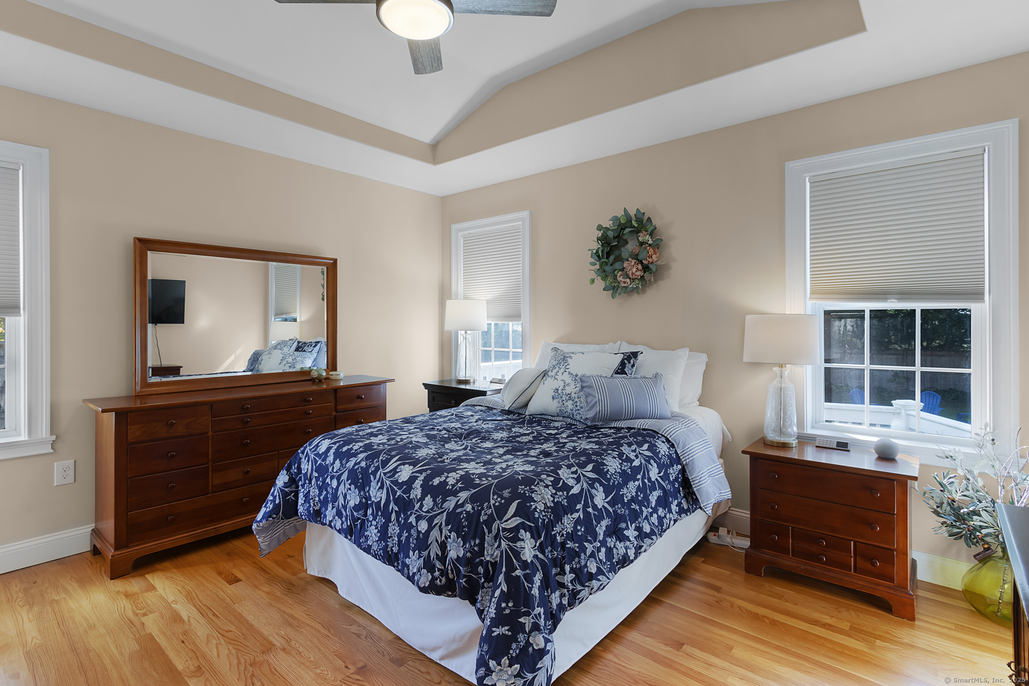 18 Quaker Lane, Southington, Connecticut image 13