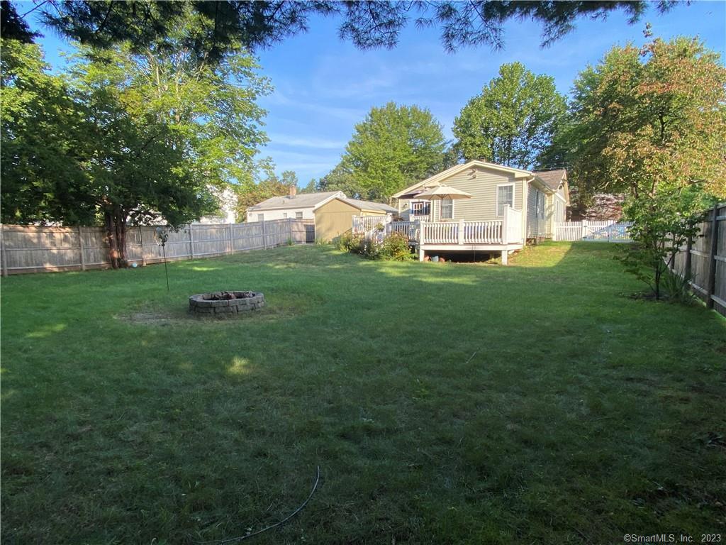 18 Quaker Lane, Southington, Connecticut image 36