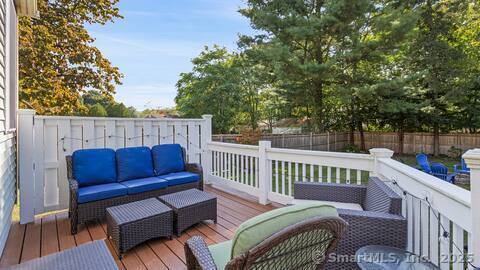 18 Quaker Lane, Southington, Connecticut image 28