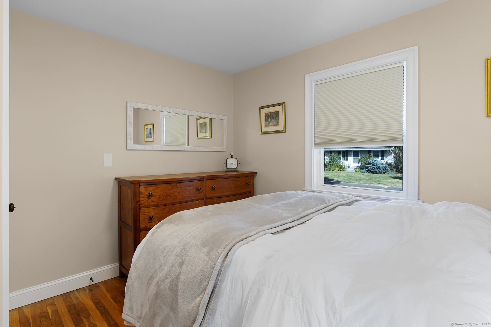 18 Quaker Lane, Southington, Connecticut image 23