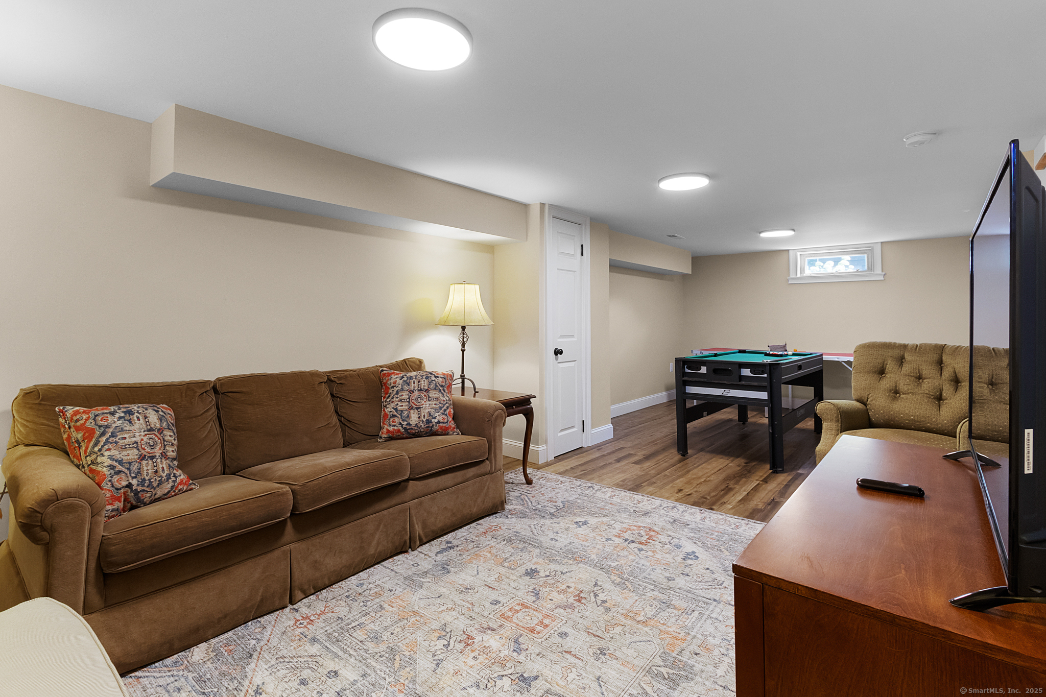 18 Quaker Lane, Southington, Connecticut image 24