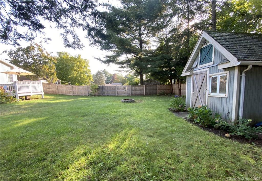 18 Quaker Lane, Southington, Connecticut image 34