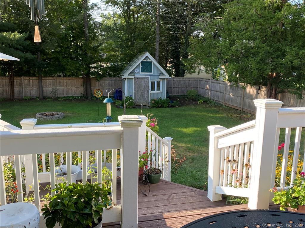 18 Quaker Lane, Southington, Connecticut image 30