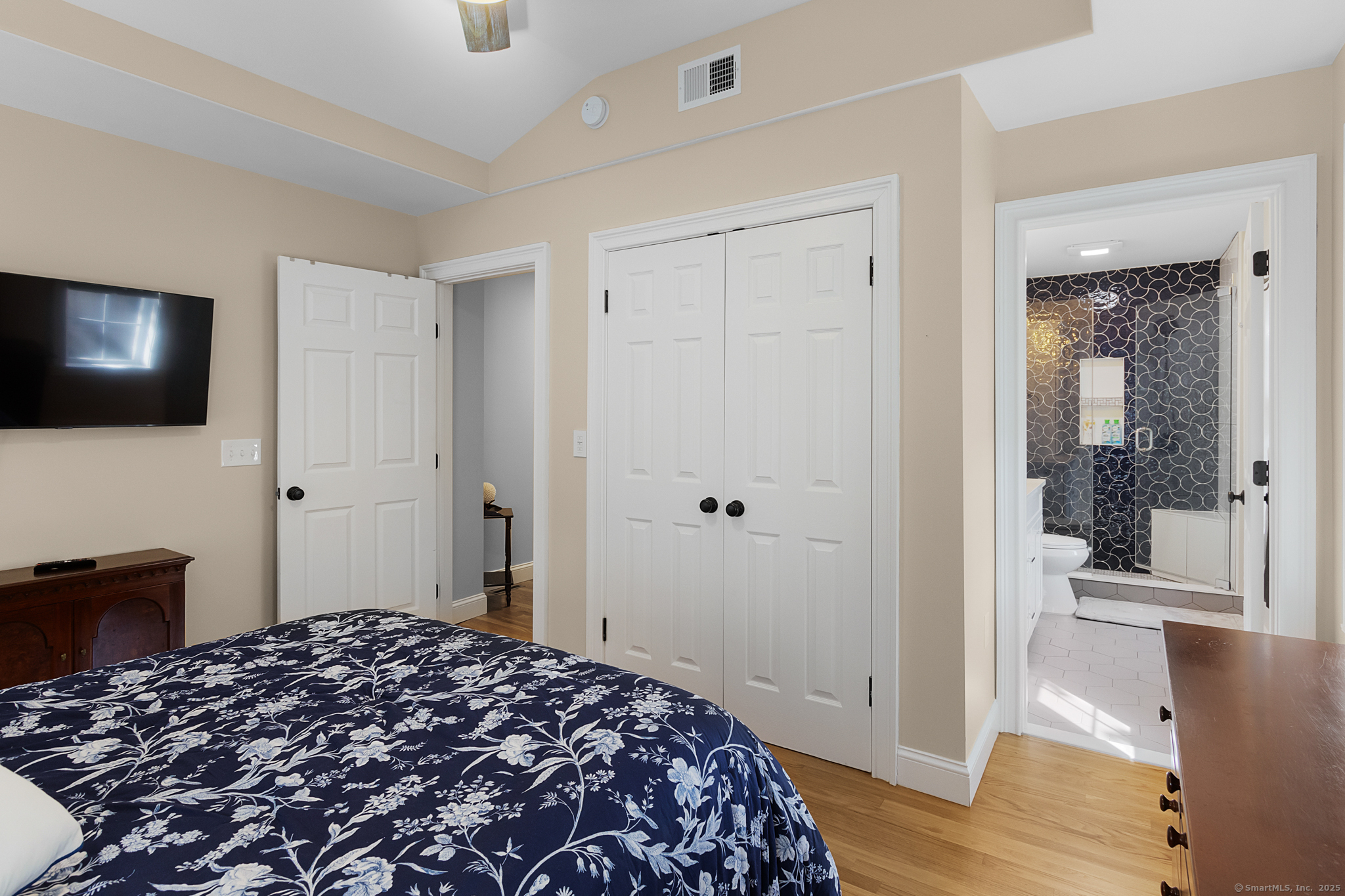18 Quaker Lane, Southington, Connecticut image 15