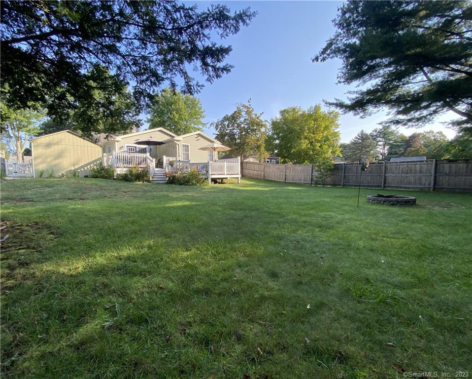18 Quaker Lane, Southington, Connecticut image 35