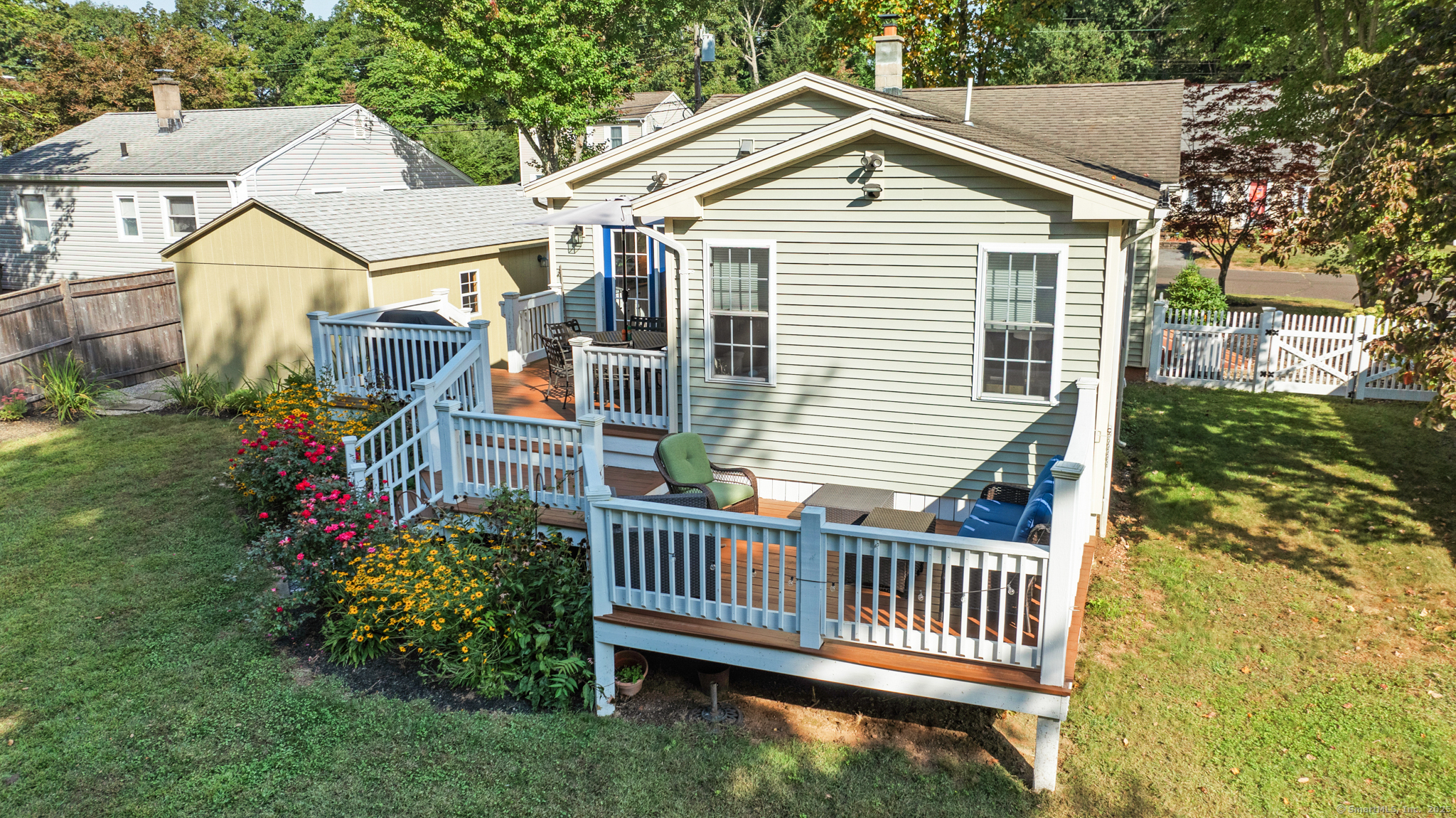 18 Quaker Lane, Southington, Connecticut image 31