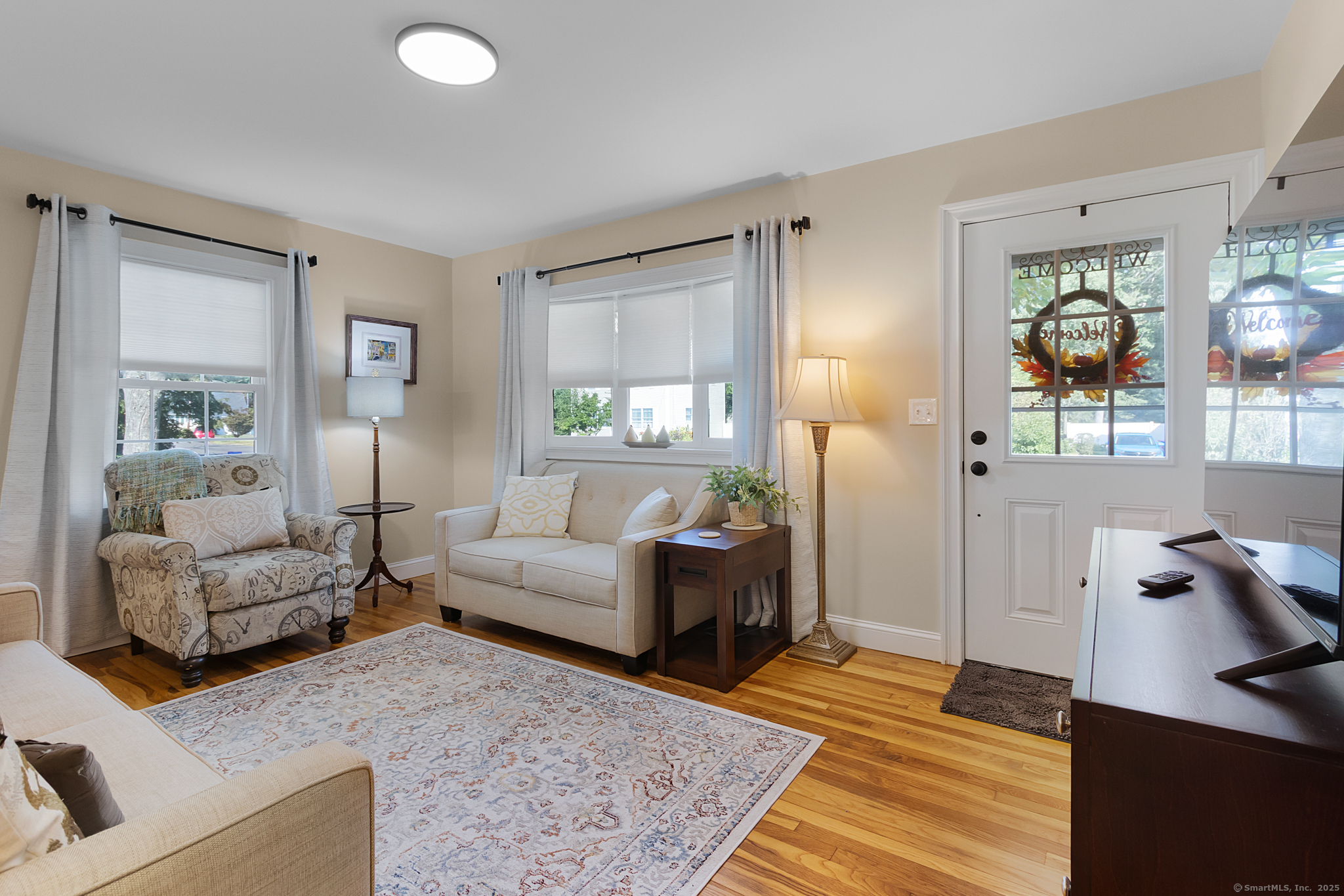 18 Quaker Lane, Southington, Connecticut image 2