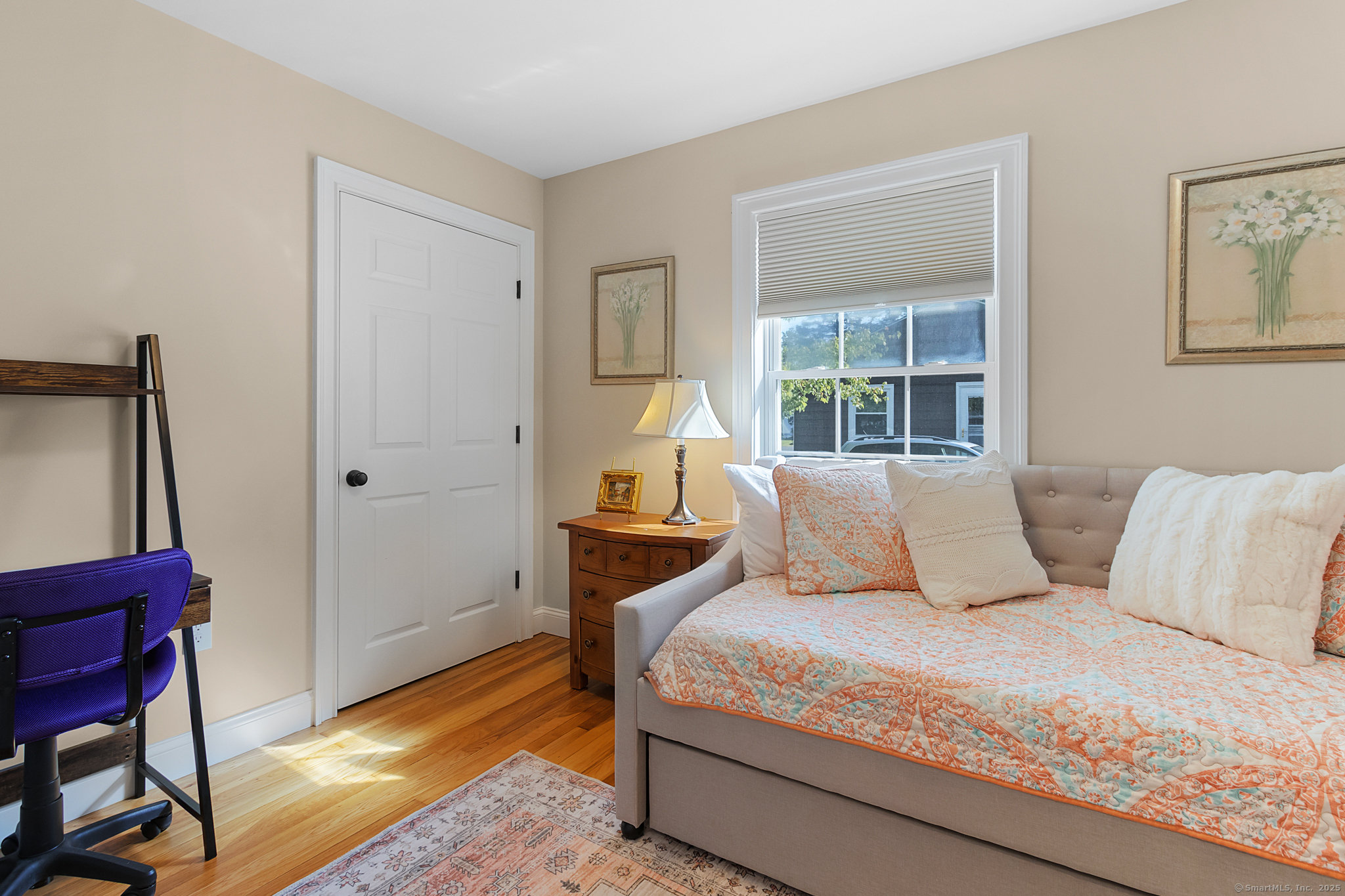 18 Quaker Lane, Southington, Connecticut image 17
