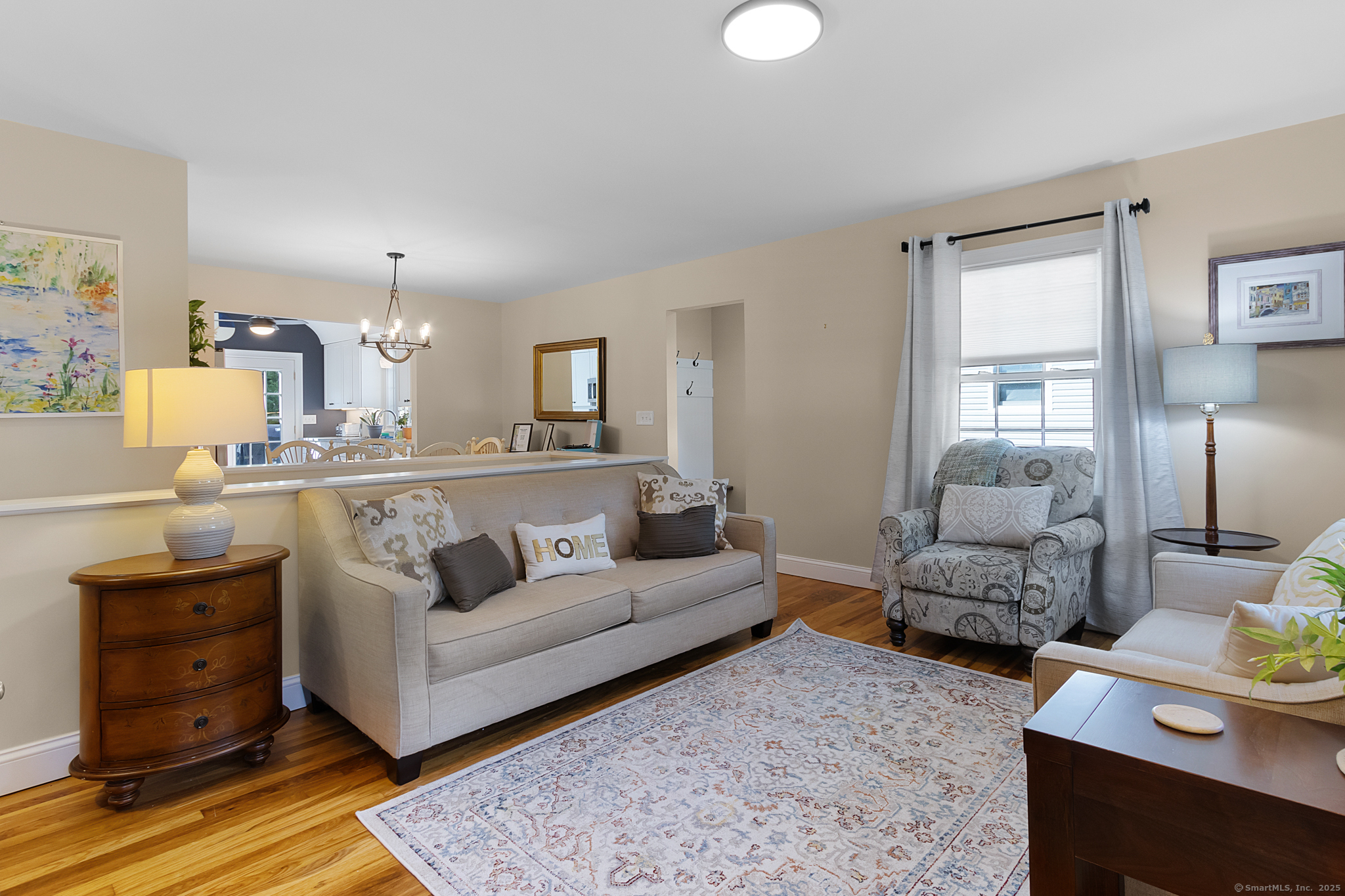 18 Quaker Lane, Southington, Connecticut image 4