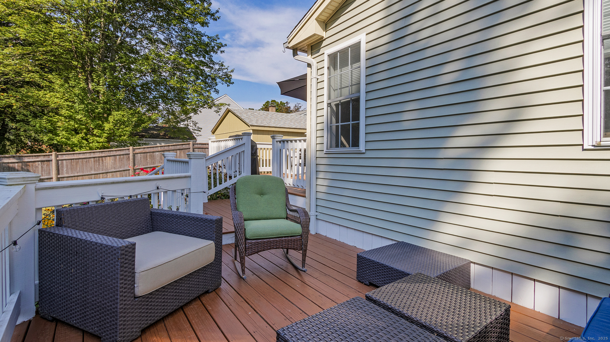 18 Quaker Lane, Southington, Connecticut image 29