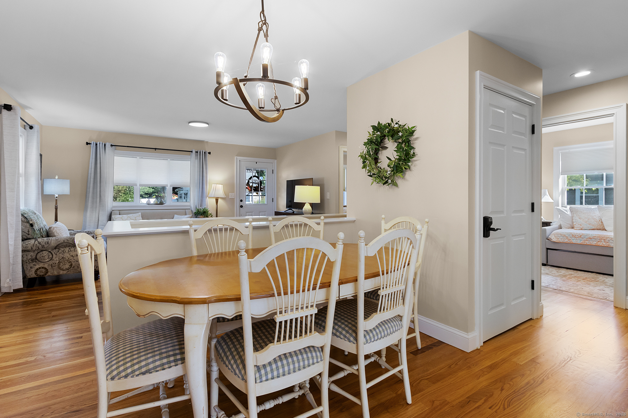 18 Quaker Lane, Southington, Connecticut image 7