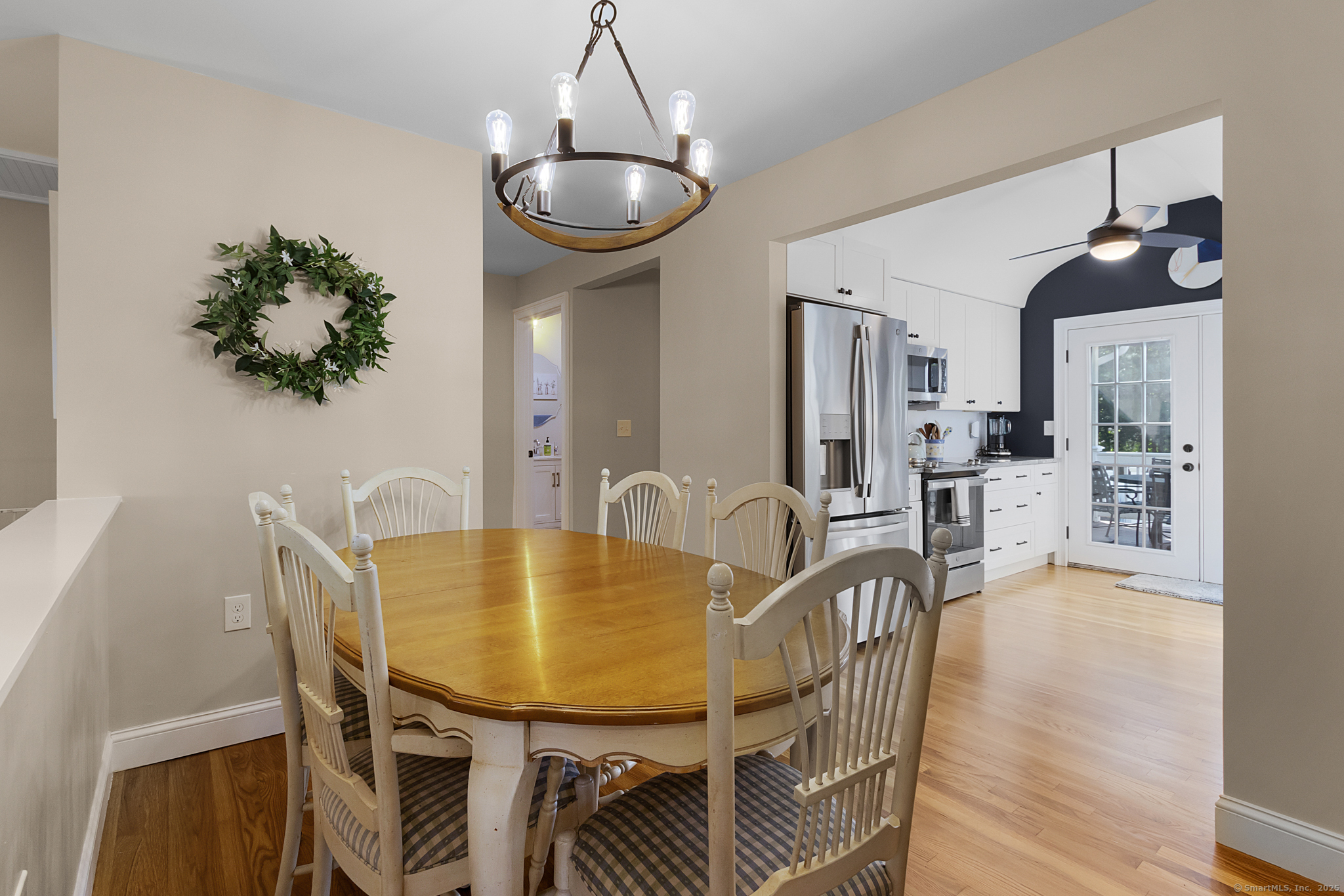 18 Quaker Lane, Southington, Connecticut image 10