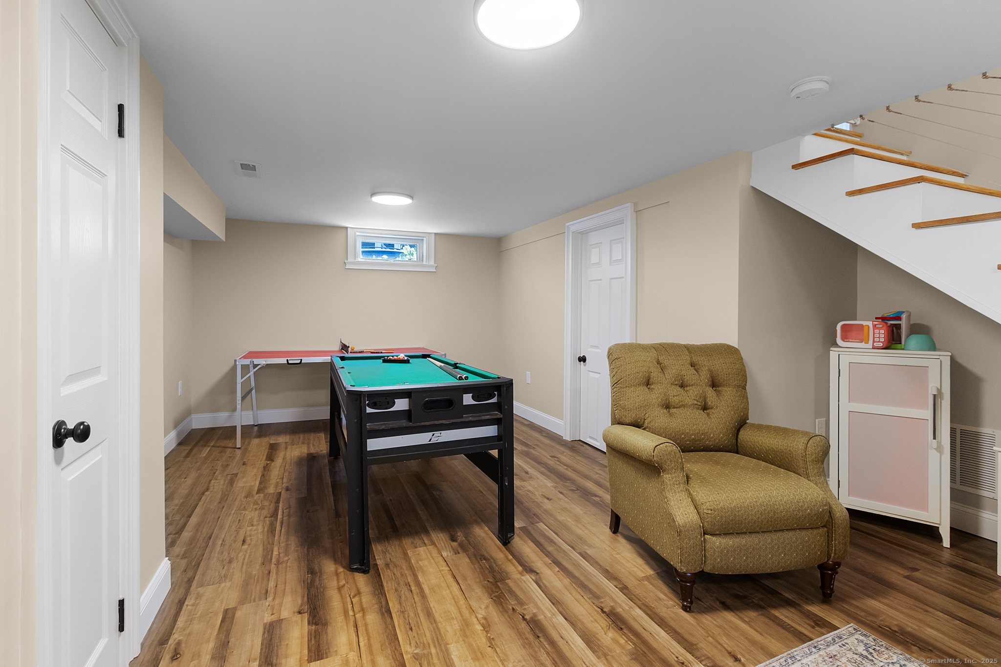 18 Quaker Lane, Southington, Connecticut image 25