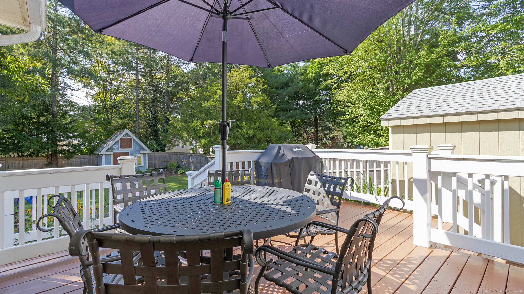 18 Quaker Lane, Southington, Connecticut image 26