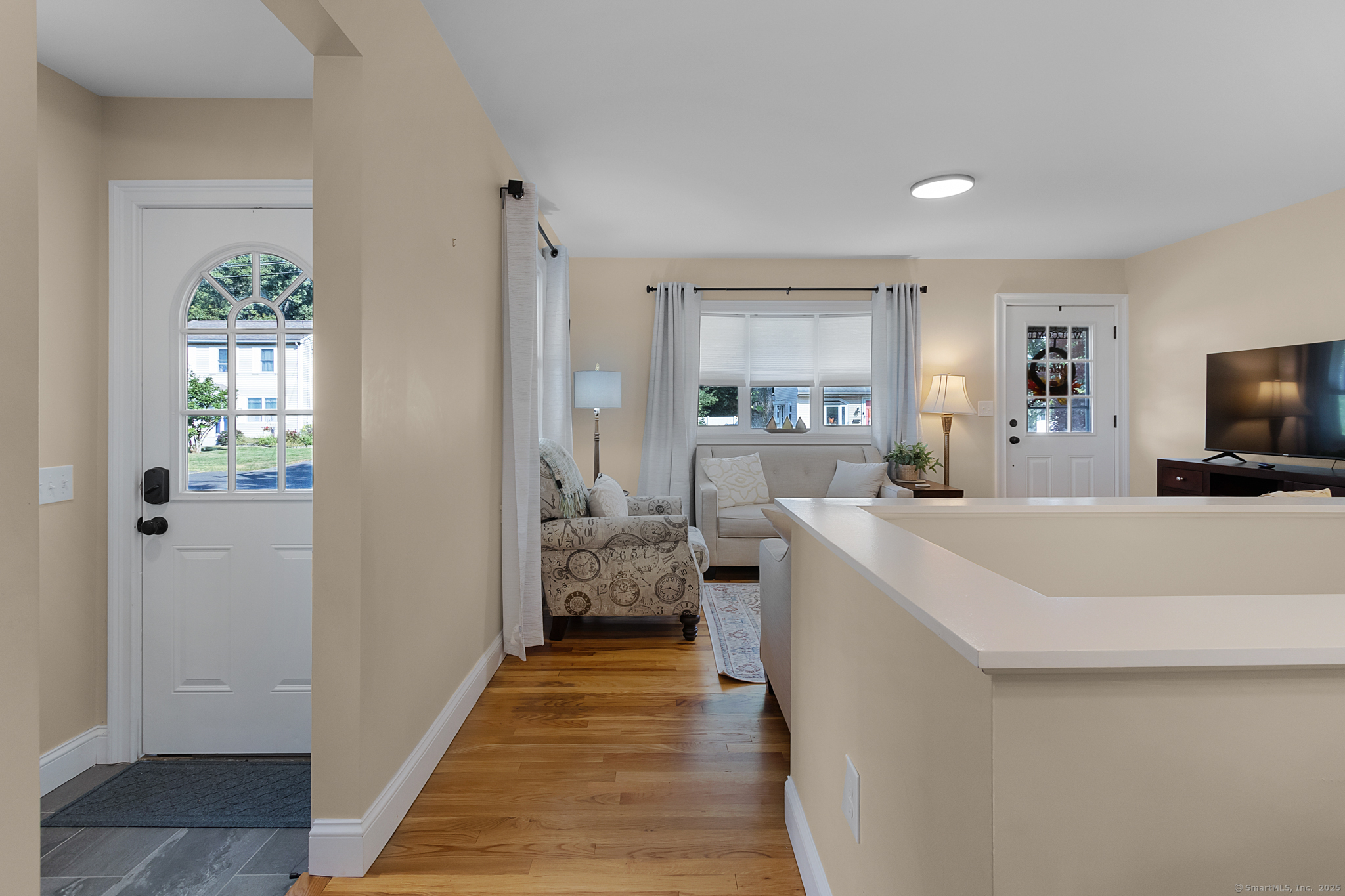 18 Quaker Lane, Southington, Connecticut image 6