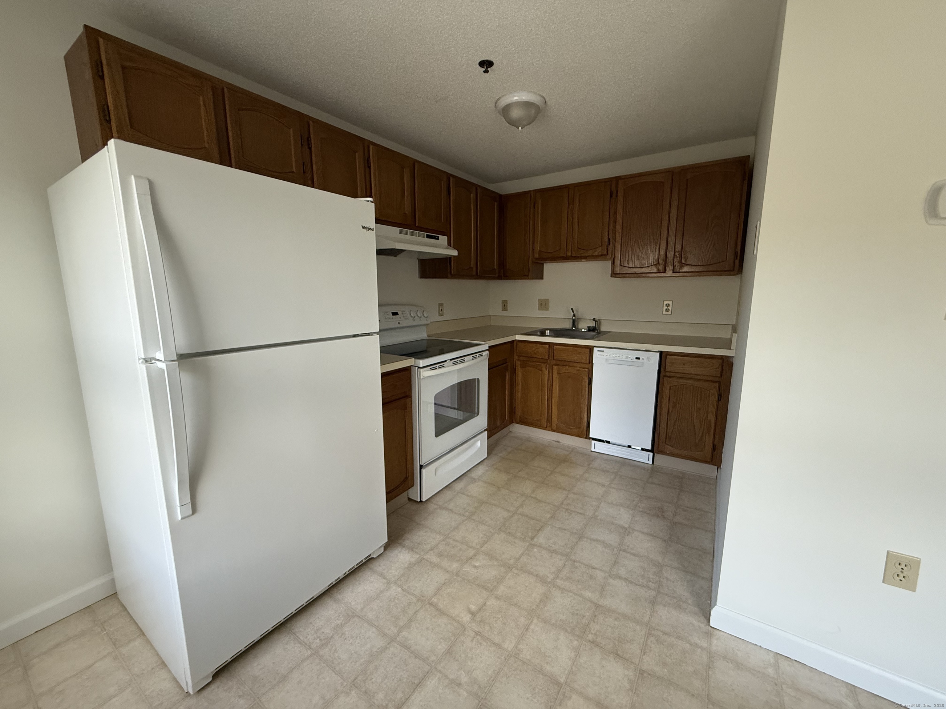 449 Judd Square 449