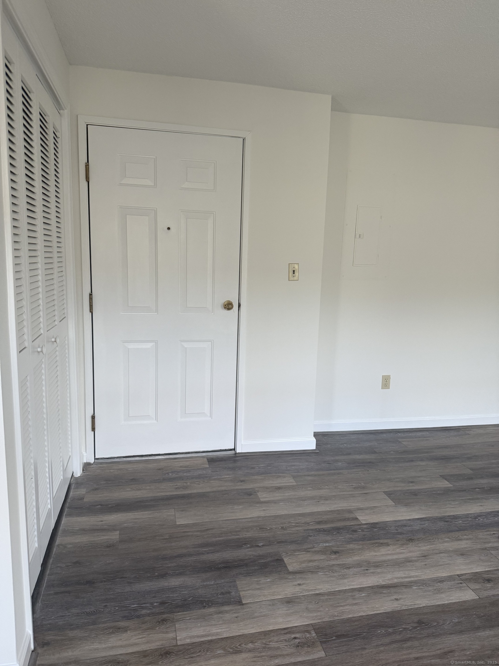 449 Judd Square 449