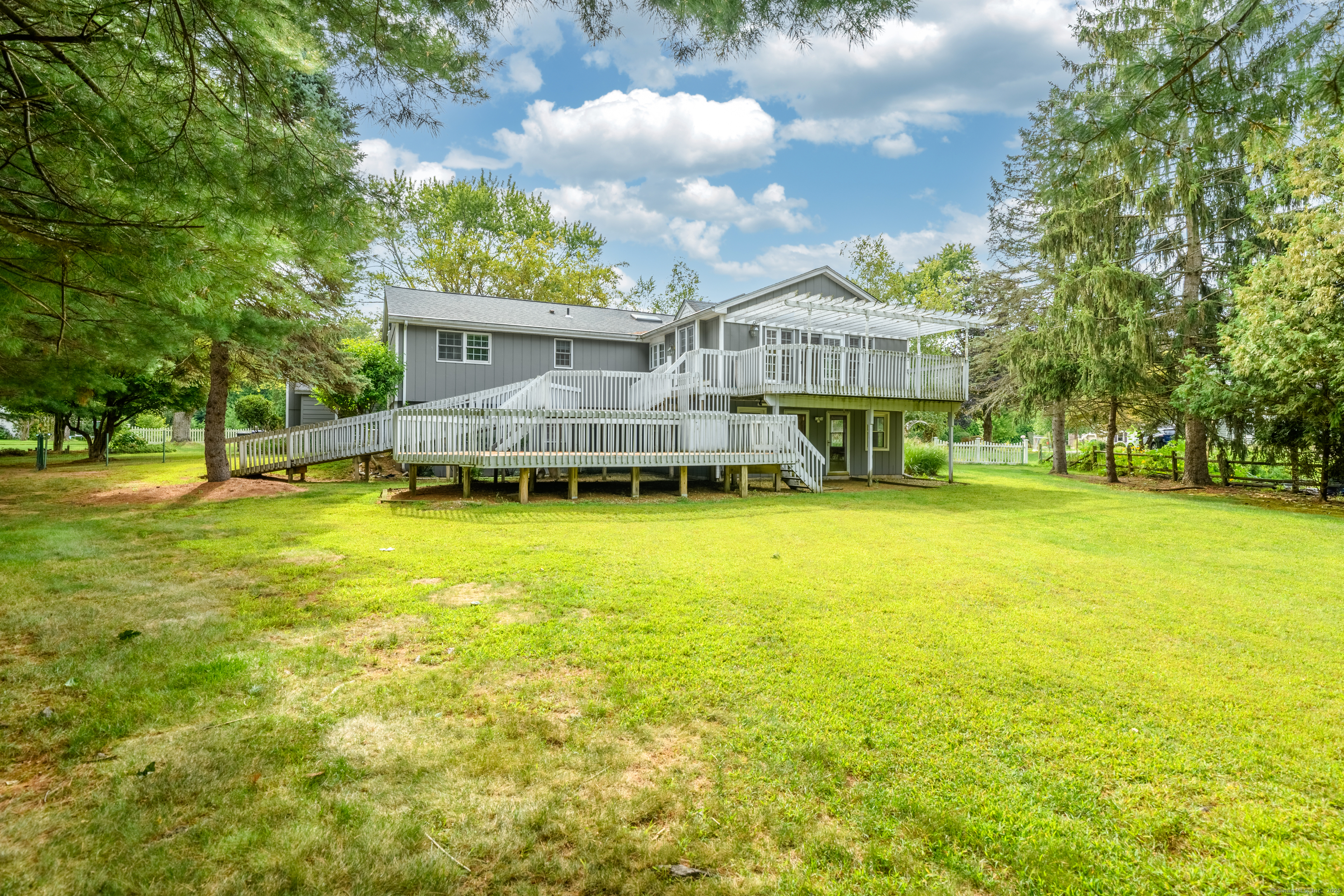 51 Carriage Drive