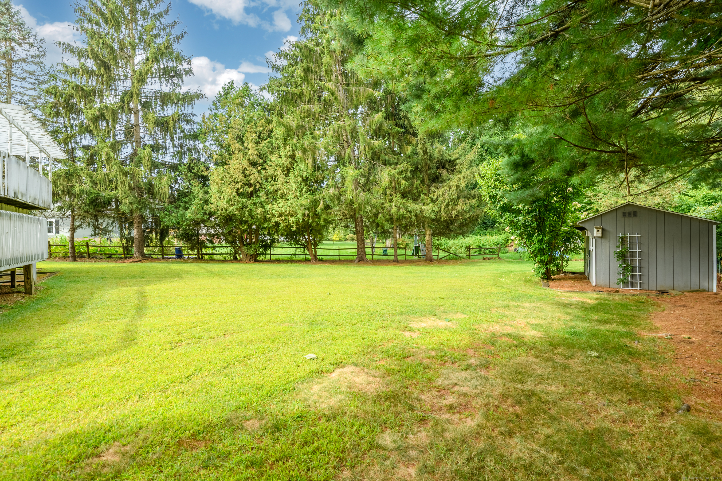 51 Carriage Drive