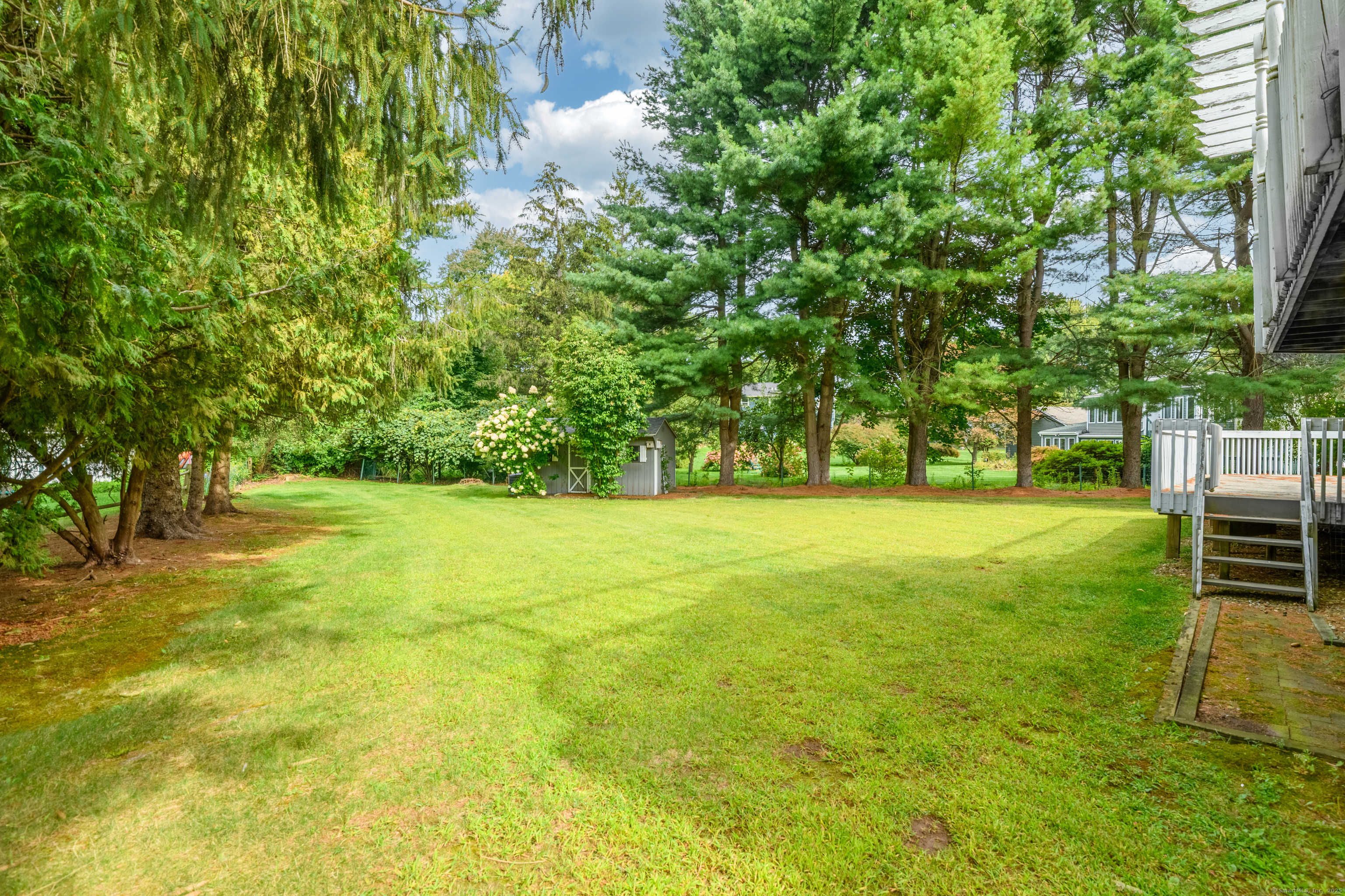 51 Carriage Drive