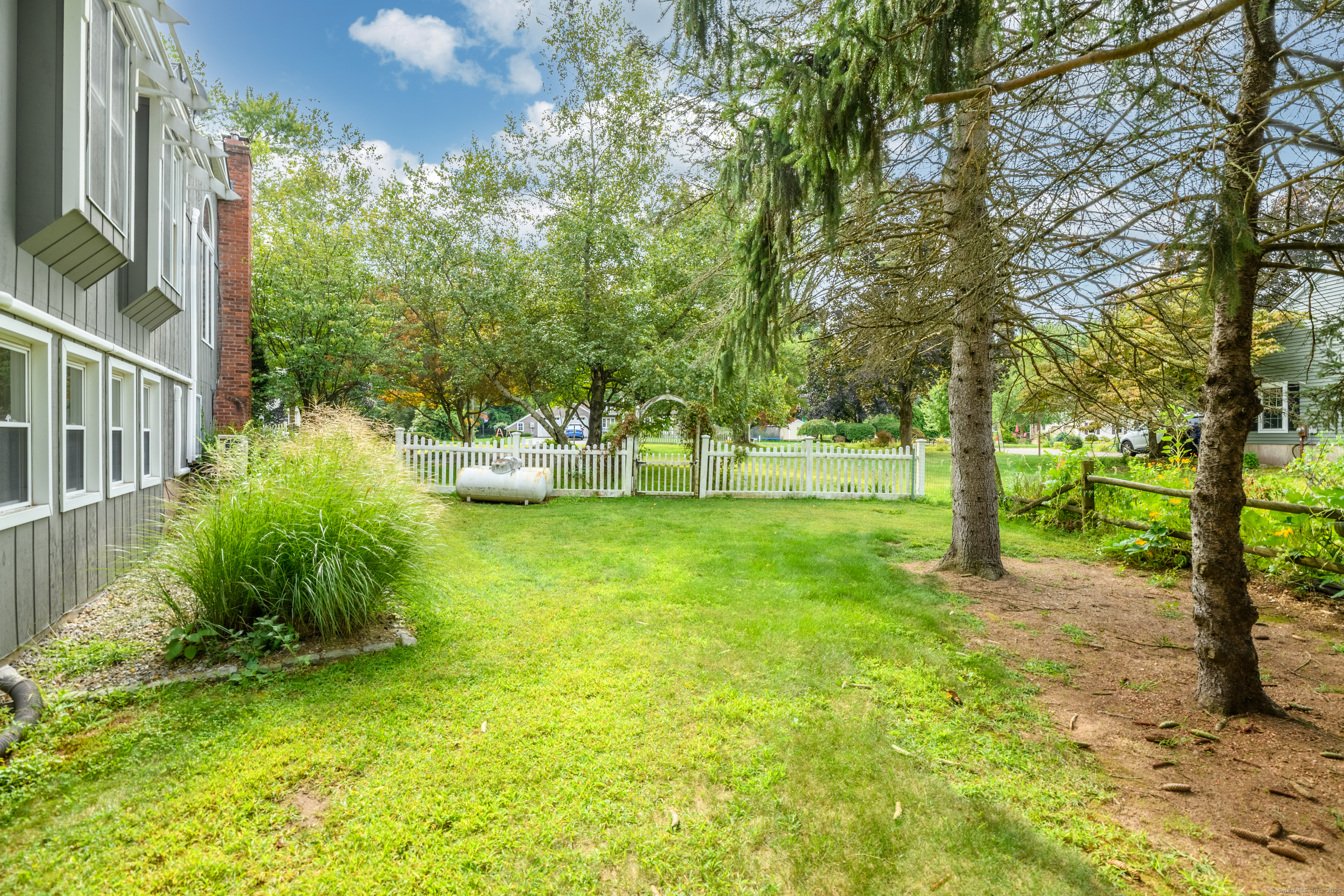51 Carriage Drive