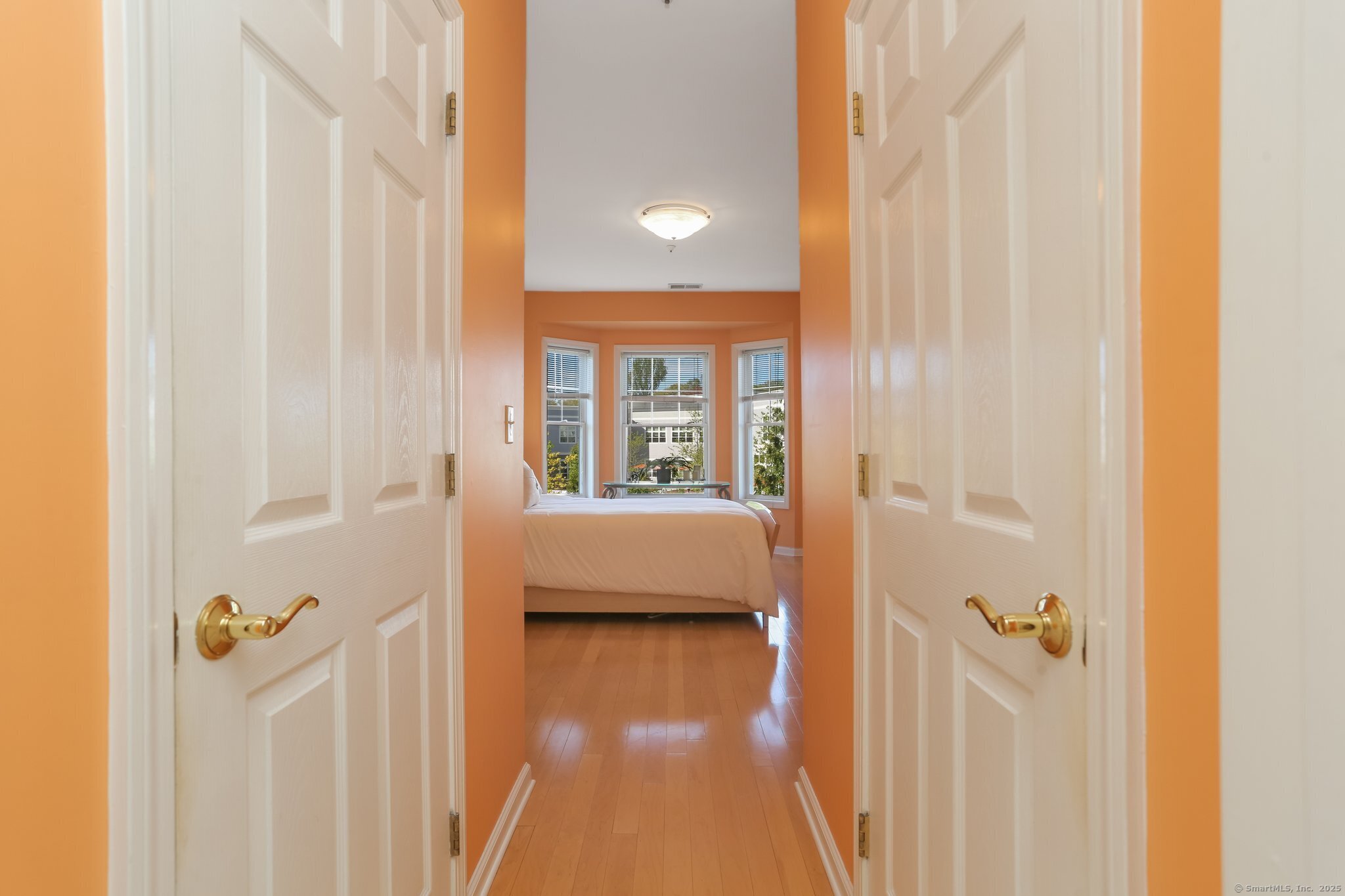 105 Richards Avenue #2402, Norwalk, Connecticut image 16