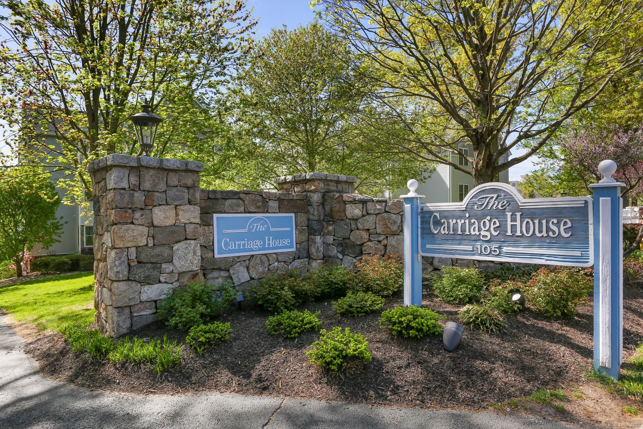 105 Richards Avenue #2402, Norwalk, Connecticut image 2
