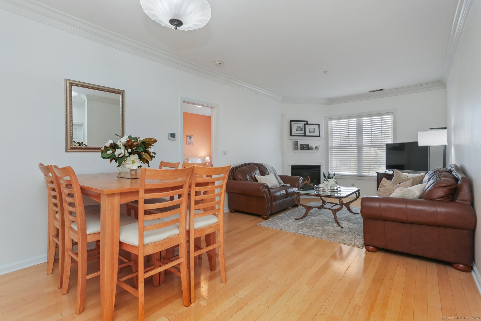 105 Richards Avenue #2402, Norwalk, Connecticut image 3