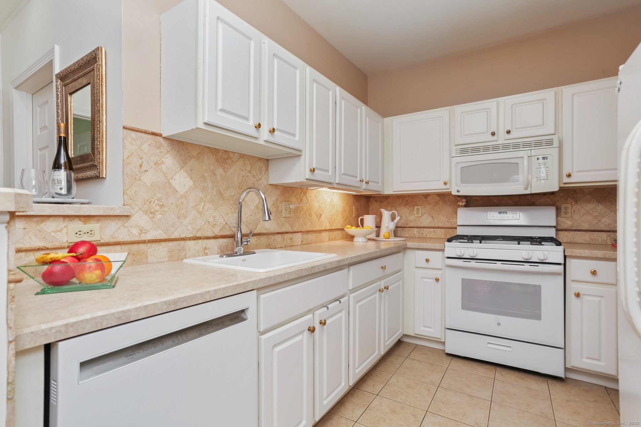 105 Richards Avenue #2402, Norwalk, Connecticut image 9