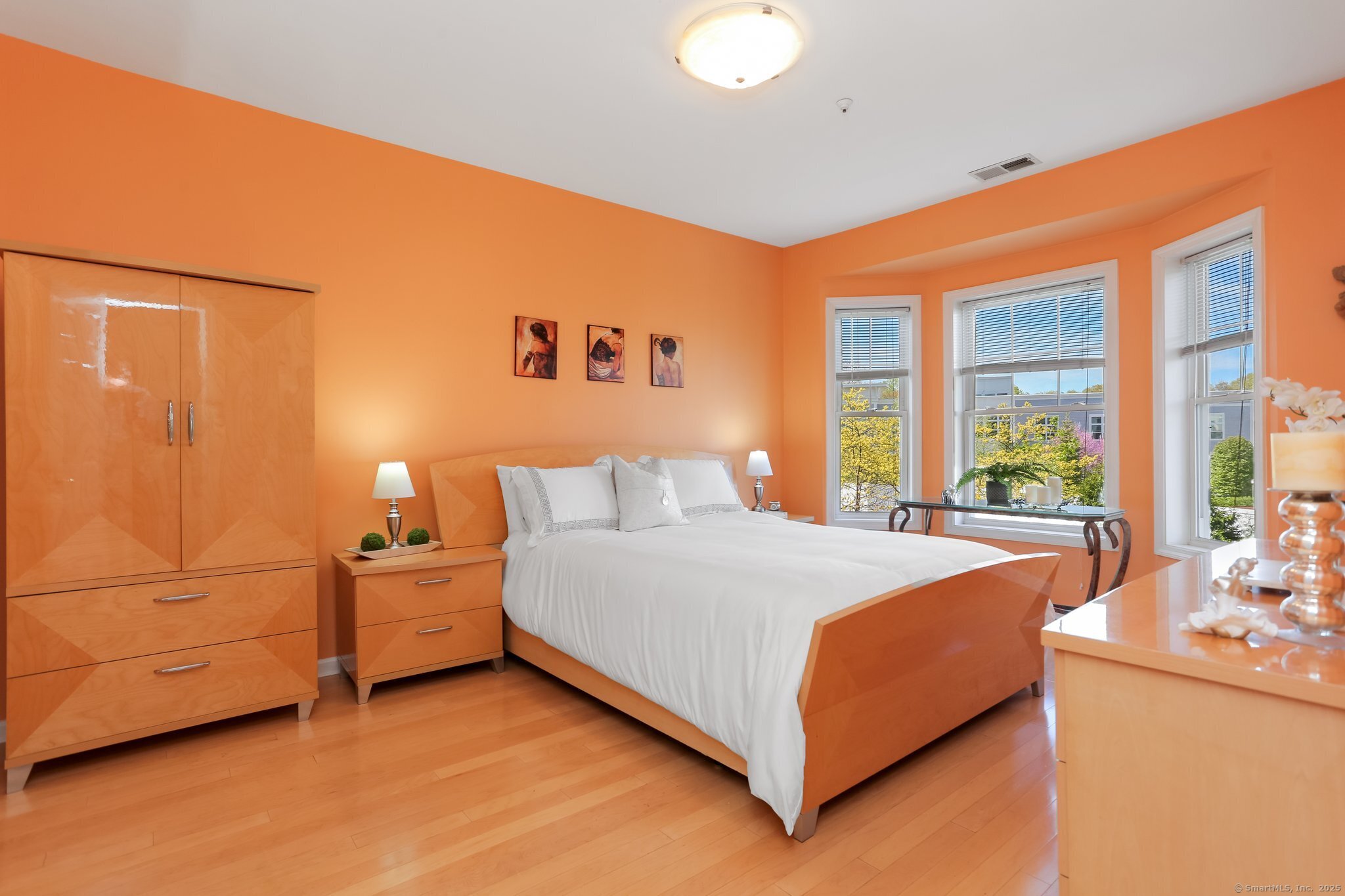 105 Richards Avenue #2402, Norwalk, Connecticut image 13