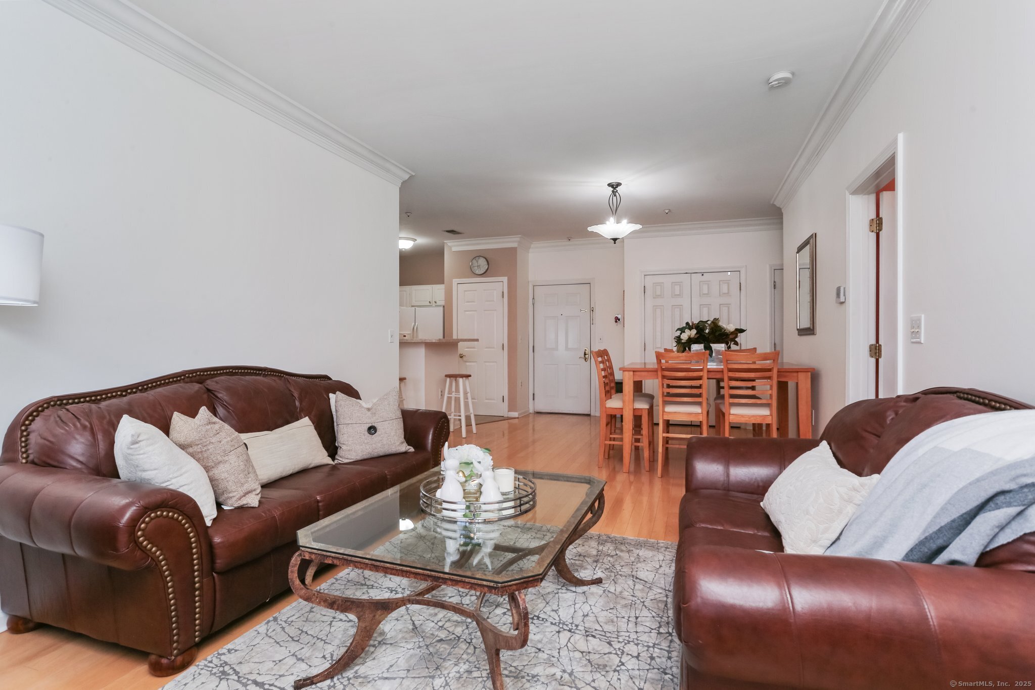 105 Richards Avenue #2402, Norwalk, Connecticut image 6